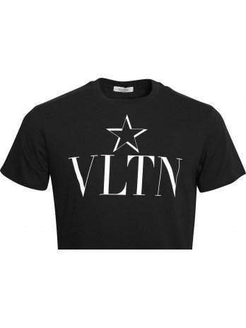 Logo Star T-Shirt