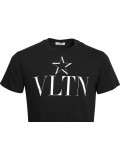 Logo Star T-Shirt