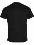 Besticktes Logo T-Shirt