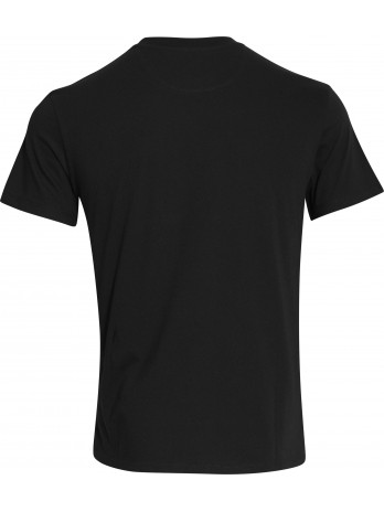 Logo Star T-Shirt