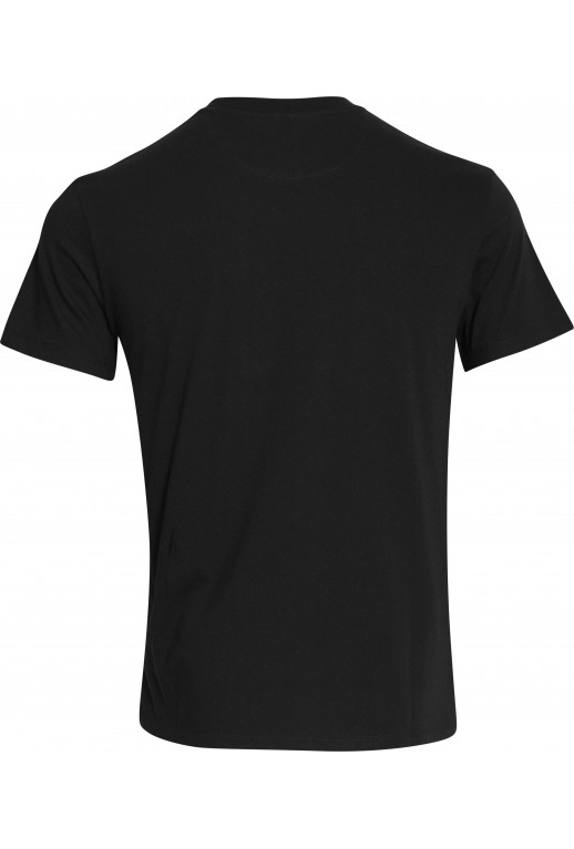 Logo Star T-Shirt