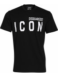 Be Icon Cool Tee