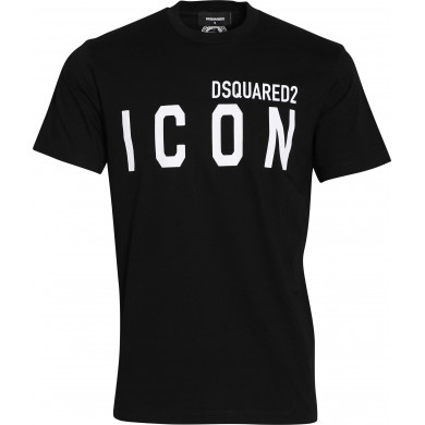 Be Icon Cool Tee