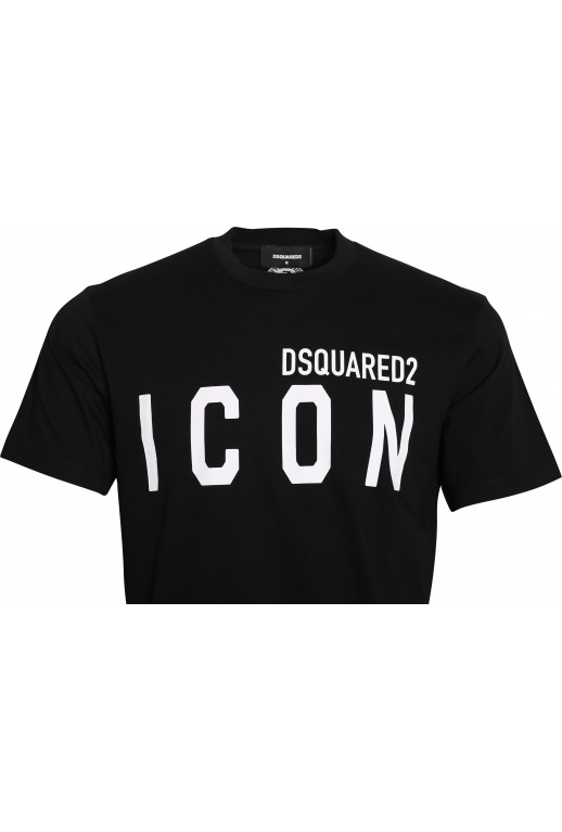 Be Icon Cool Tee