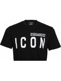 Be Icon Cool Tee