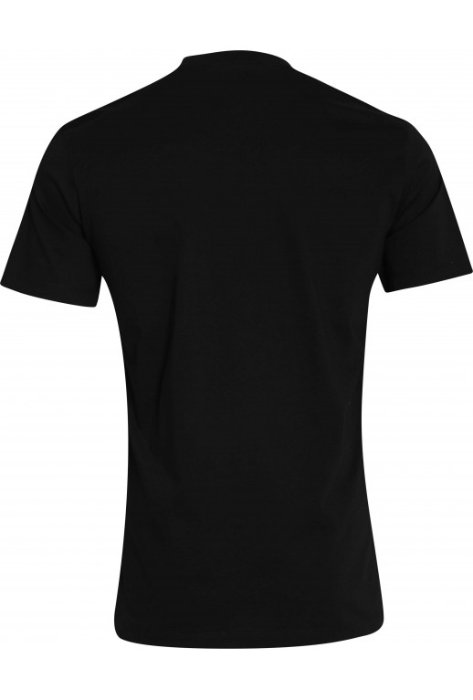 Be Icon Cool Tee