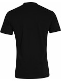 Be Icon Cool Tee