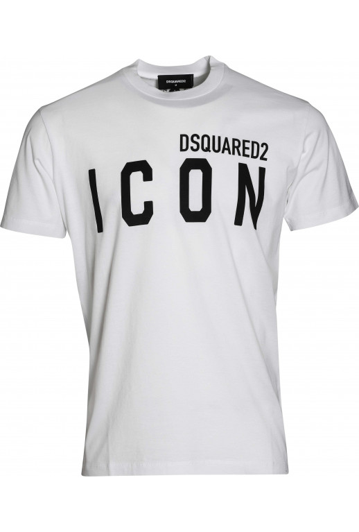 Be Icon Cool Tee