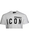 Be Icon Cool Tee