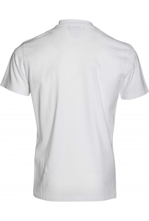 Be Icon Cool Tee