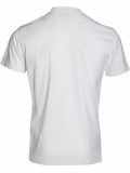 Be Icon Cool Tee
