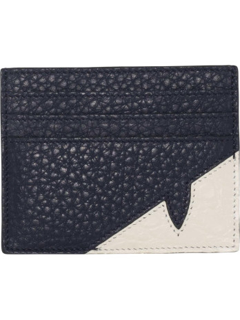 Bag Bugs Motiv Kartenhalter
