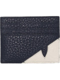 Bag Bugs Motiv Kartenhalter
