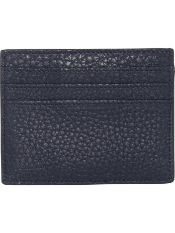 Bag Bugs Motiv Kartenhalter