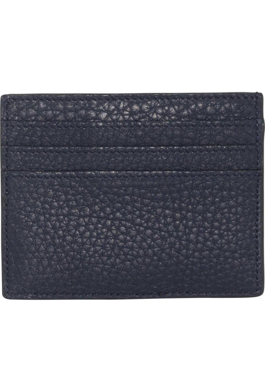 Bag Bugs Motiv Kartenhalter