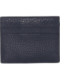 Bag Bugs Motiv Kartenhalter