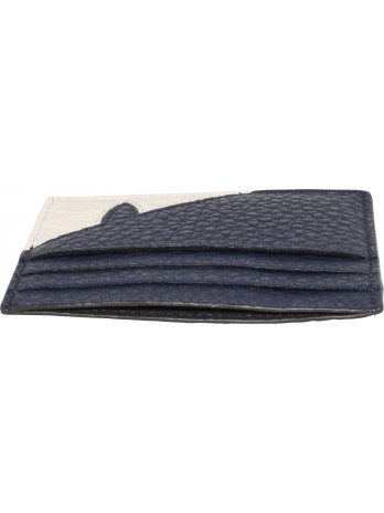 Bag Bugs Motiv Kartenhalter