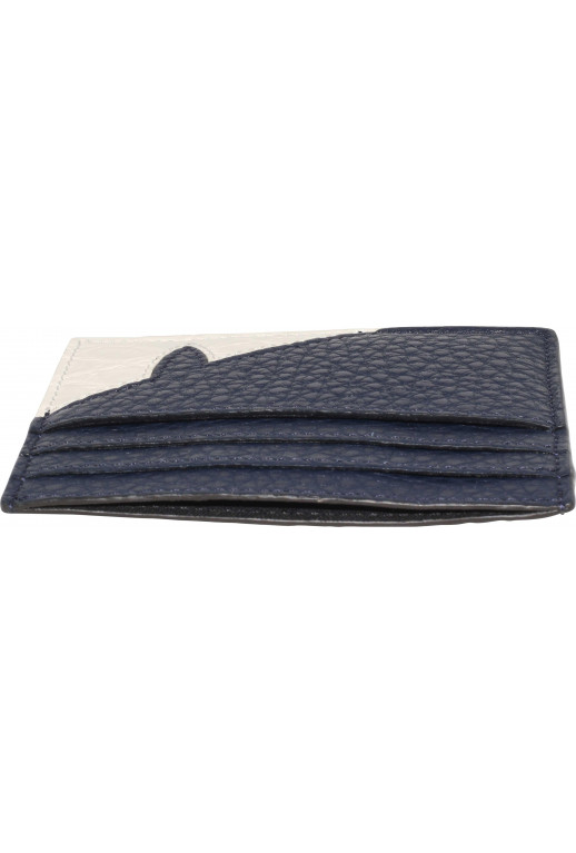 Bag Bugs Motiv Kartenhalter
