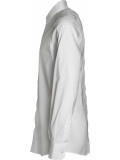 Klassisches Hemd Gold Fit