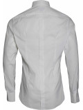 Klassisches Hemd Gold Fit