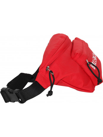 Wheel' Gürteltasche