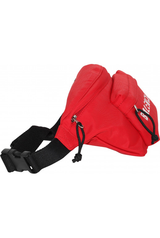 Wheel' Gürteltasche