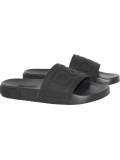 Slidesandalen