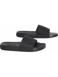 Slidesandalen