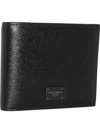 Bifold Portmonnaie