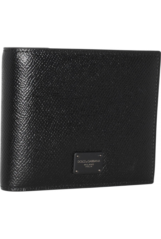 Bifold Portmonnaie