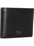Bifold Portmonnaie