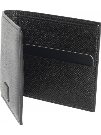 Bifold Portmonnaie