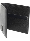 Bifold Portmonnaie