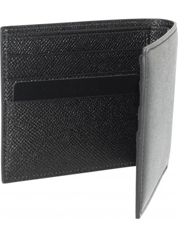 Bifold Portmonnaie