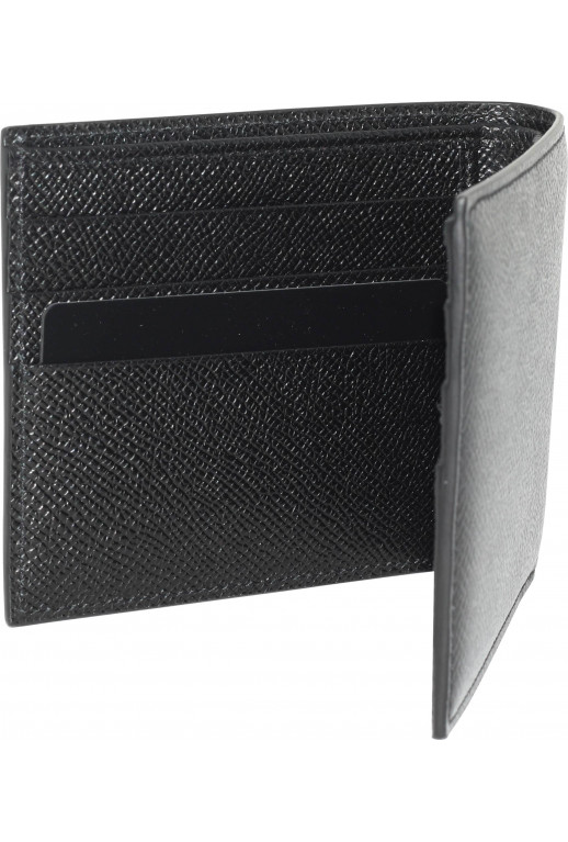 Bifold Portmonnaie