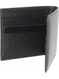 Bifold Portmonnaie