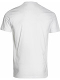 Since 1995 Flag T-Shirt