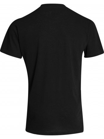 Milano Italy T-Shirt
