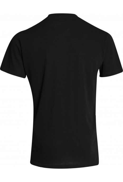 Milano Italy T-Shirt