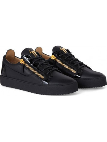 Frankie Sneaker