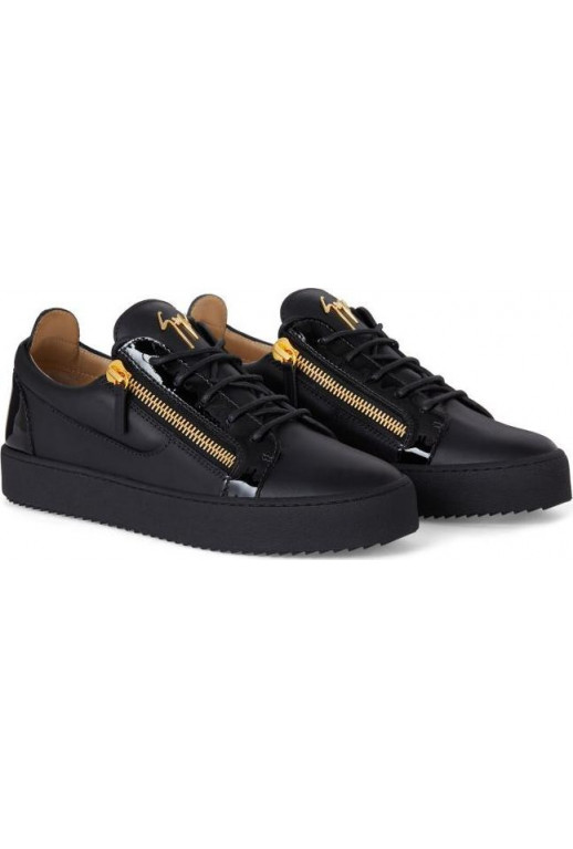 Frankie Sneaker