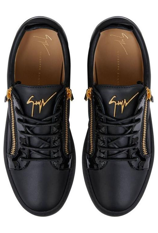 Frankie Sneaker