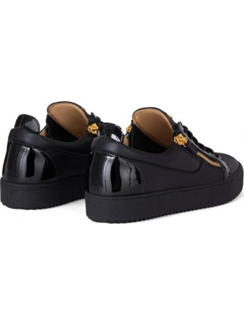Frankie Sneaker
