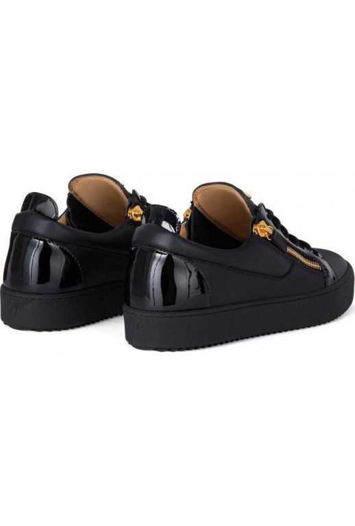 Frankie Sneaker
