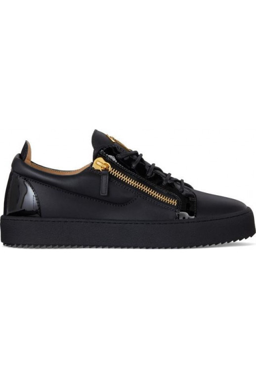 Frankie Sneaker