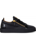 Frankie Sneaker