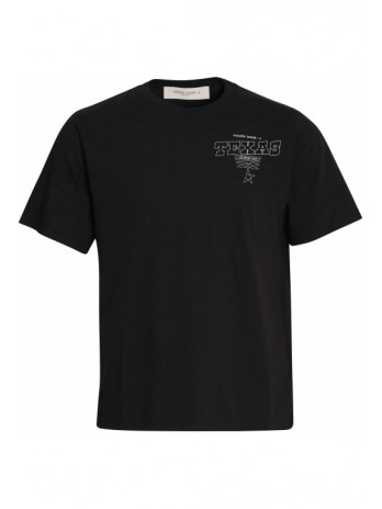 Texas Journey ETD. T-Shirt