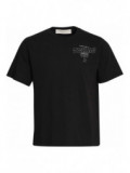 Texas Journey ETD. T-Shirt