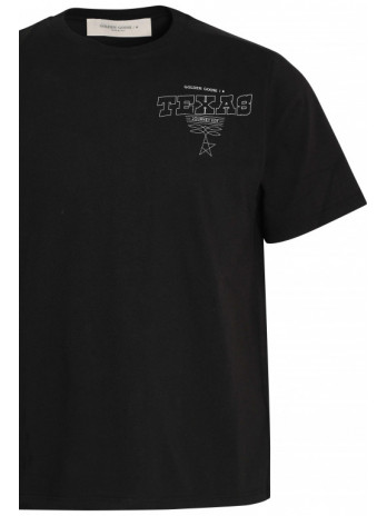 Texas Journey ETD. T-Shirt