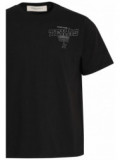 Texas Journey ETD. T-Shirt